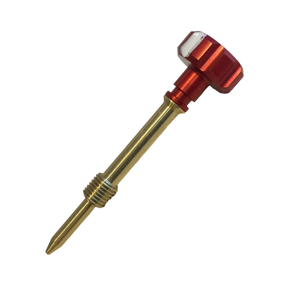 JD Jetting Keihin PWK Air Mixture Screw